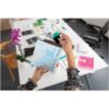 Tinta HP 970XL Negro Officejet Pro 173,5 ml ORIGINAL