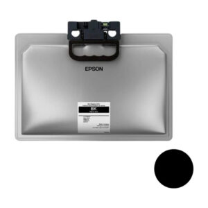 Tinta Epson T12C120-AL para WorkForce WF-M5399 ORIGINAL