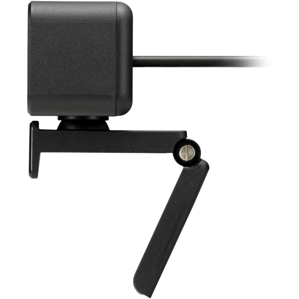 Camara Web Webcam Enfoque Fijo W1050 1080P - Imagen 5