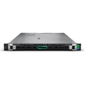 HPE MR216I-O GEN11 SPDM STORAGE CNTLR