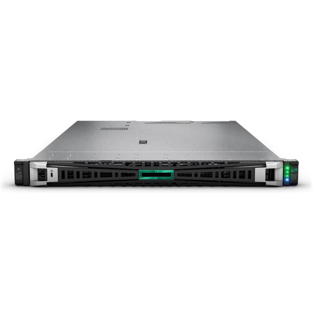 HPE MR216I-O GEN11 SPDM STORAGE CNTLR