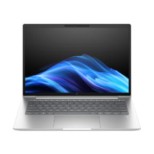 Notebook HP EB6 14 G1a R7 250 16G 512SSD W11P