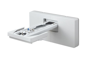 Soporte de Pared Epson ELPMB62 para Proyectores BrightLink 1480Fi/1485Fi