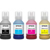 Tinta Epson T49H Magenta para SureColor T3170 1,5 ml ORIGINAL