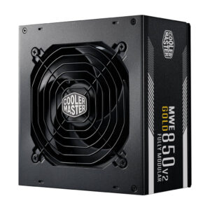 wwti7fgxrgbgx4wvzjxsgpf4fnyl ELITE GOLD 850 FM A/WO cord