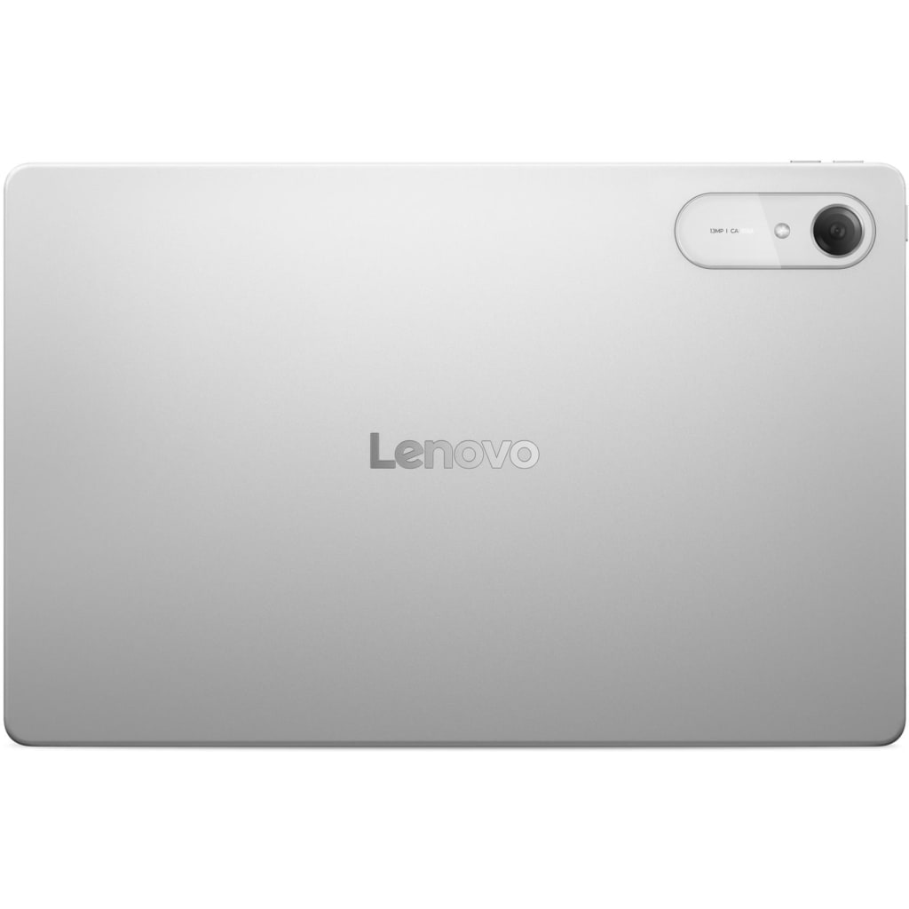 LV - Imagen 3
