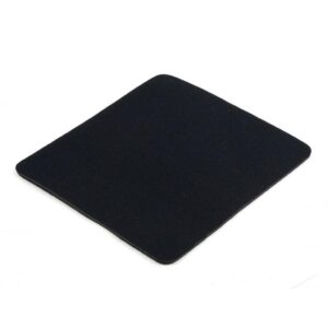 MOUSE PAD PLANO SIMPLE