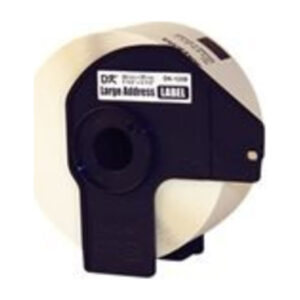 Etiqueta Brother DK-1208 ORIGINAL