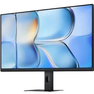 Monitor Xiaomi A27i 2026 27" IPS Full HD 144 Hz, negro