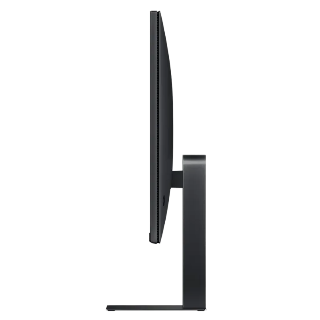 Monitor Xiaomi A27i 2026 27" IPS Full HD 144 Hz, negro - Imagen 3