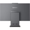 All in One Lenovo ThinkCentre N50a Gen 6 24" Intel Core Ultra 7 256V 16GB RAM 512GB SSD W11 Pro