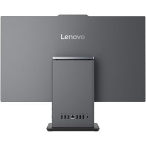 All in One Lenovo ThinkCentre N50a Gen 6 24" Intel Core Ultra 7 256V 16GB RAM 512GB SSD W11 Pro