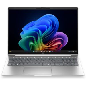 Notebook HP PB4 G2i 16AI U7 355 16 16GB 512 WP11