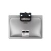 Tinta Epson T12C120-AL para WorkForce WF-M5399 ORIGINAL