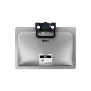 Tinta Epson T12C120-AL para WorkForce WF-M5399 ORIGINAL