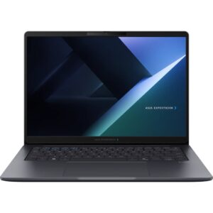 NOTEBOOK ASUS B3 U5 225H 512G 16G 14 W11P 1Y