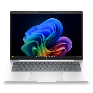 Notebook HP EB8 14 G2i U7 355 32G 1TB SSD W11P