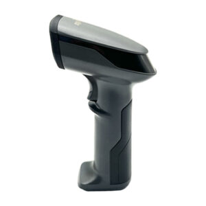 z7jo5ykut80hyxtu1g62v38av173 Lector de código de barras 3nStar SC430 lector de código barras manual 2D CMOS Negro