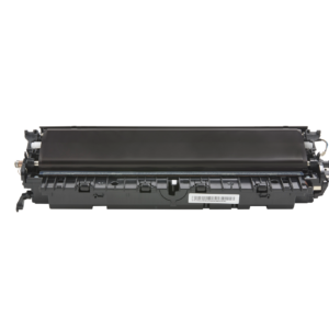 LASERJET IMAGE TRANSFER-E778