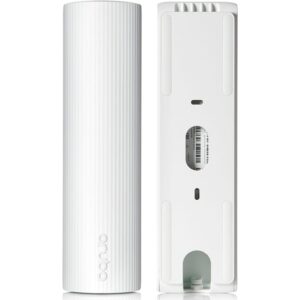 ARUBAUXIG-SERIES.11AX+ETHERNETSENSOR