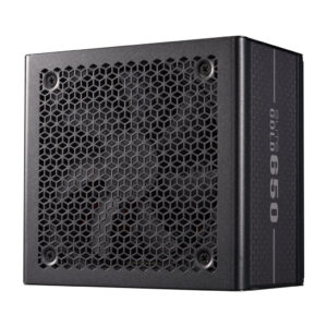 zewdy5ljol6vhfjfg60ivoaoi1fs ELITE GOLD 650 FM A/WO cord