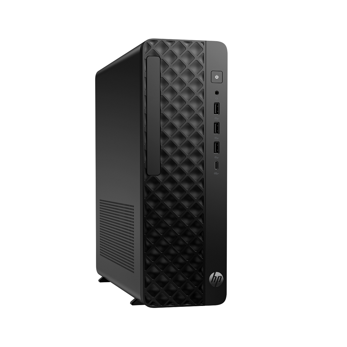 Prodesk 2 SFF G2A R5240 16GB 512GB - Imagen 3