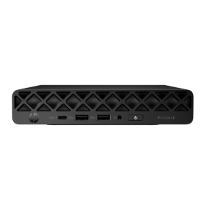 Prodesk 4 MINI G1I U7-265T 24G 512G W11P
