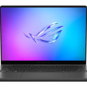 Notebook ASUS ROG Zephyrus G14 GA403UM-QS018W AMD Ryzen™ 9 270 Portátil 35,6 Cm (14") 3K 32 GB 90NR0M81-M00110