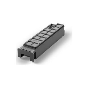 Accesorio y Piezas de Recambio para Impresoras/escáneres Epson C12C937201 o Pieza de Recambio para Impresora/escáner