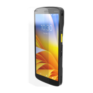 Protector de Pantalla Zebra SG-TC2L-SCRNPT1-01 para Terminal TC2x