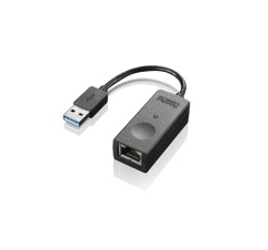 Tarjeta de Red Lenovo 4X90S91830 Adaptador y Ethernet 1000 Mbit/s