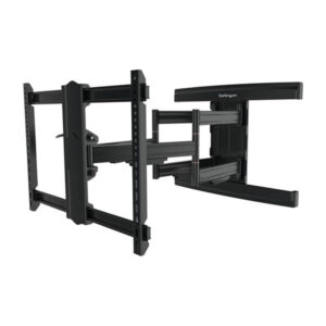 Soporte de Pared StarTech.com para TV - Brazo Articulado con Movimiento Total FPWARTS2