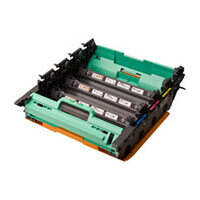 Tambor de Impresoras Brother DR310CL Original