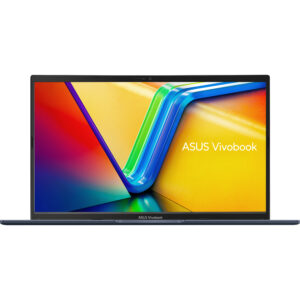 Notebook ASUS Vivobook 15 X1502VA-NJ848W Intel® Core™ i5 i5-13420H Portátil 39,6 Cm (15.6") Full HD 90NB10T1-M01570