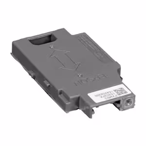Caja de Mantenimiento Epson T295000 para WorkForce