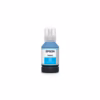Tinta Epson T49H Cian 140 ml T49H200 ORIGINAL