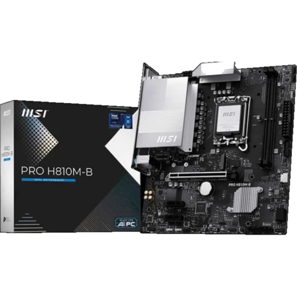 Placa Madre ASUS Prime A520M-K, Chipset AMD A520, Socket AM4, Micro-ATX, Hasta 64GB DDR4 UDIMM, 2x Ranuras RAM, HDMI, VGA, 4x Puertos SATA 6Gb/s, 1x M.2 PCIe 3.0 x4