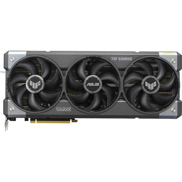 Tarjeta de Video ASUS Dual Nvidia GeForce RTX 3060 V2 OC Edition – 12GB GDDR6, Ray Tracing