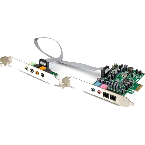 Tarjeta adaptadora StarTech PCI Express 3 Puertos M2 para SSD, 2x SSD SATA M2, 1x SSD M2 PCIe/NVMe