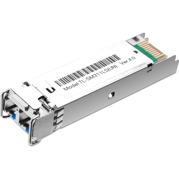 Adaptador de Red Ethernet USB-C 25 Gb
