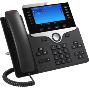 Descolgador Electrónico EHS APC-43 para Teléfono