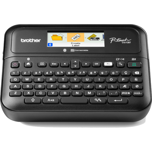 Impresora 3nStar RPT015 de recibo Alámbrico Térmica directa Impresora de TPV