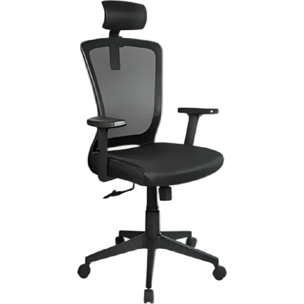 Cojines Kensington Cojín ergonómico de espuma viscoelástica
