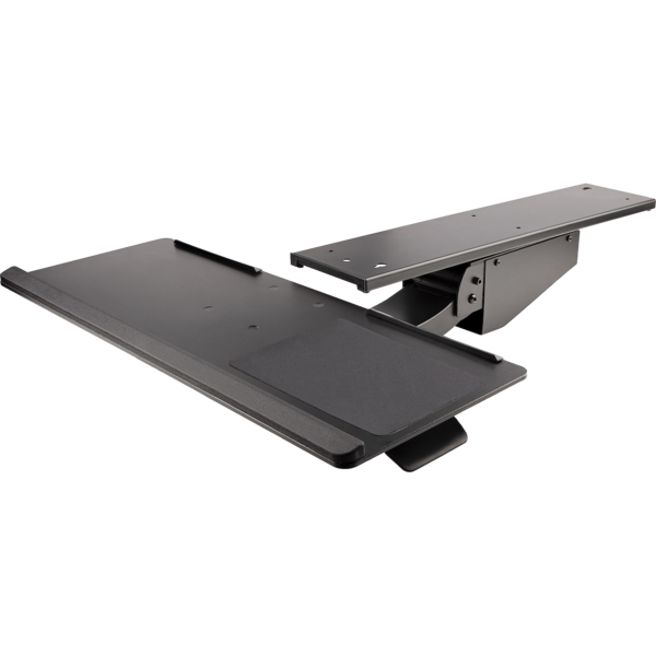 Escritorio StarTech.com Convertible para Trabajo Sentado o de Pie