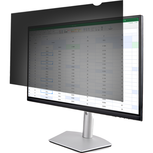 Base de Monitor Riser Soporte Ajustable