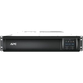 cat-199 APC Replacement Battery Cartridge #140