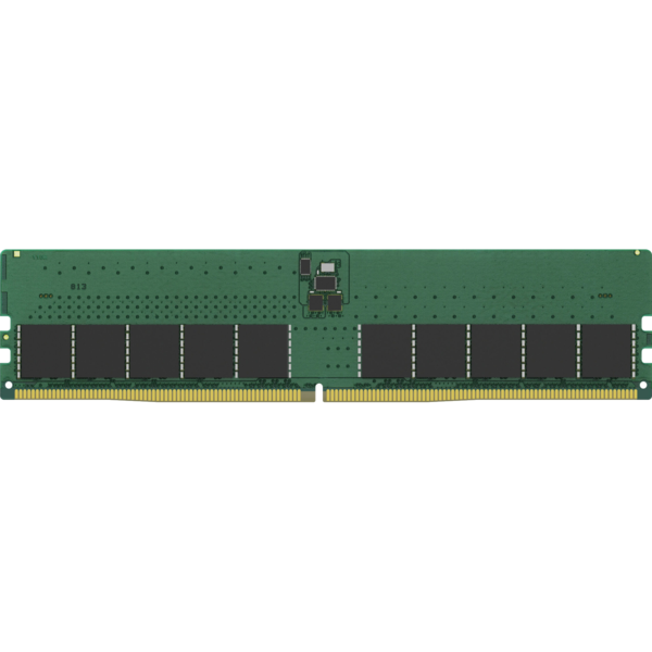 Memoria RAM ADATA 16GB, DDR4, 3200MHz, SO-DIMM, CL22, 1.2V