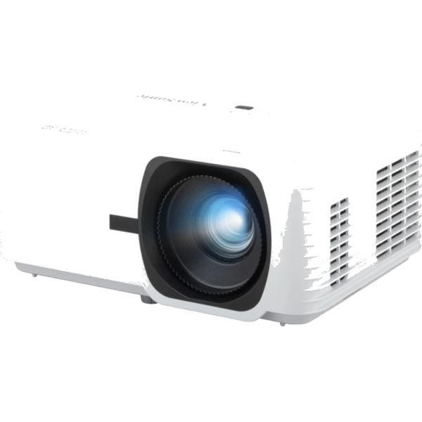 Proyector BenQ MX560C XGA 1024x768, 4.000 Lúmenes