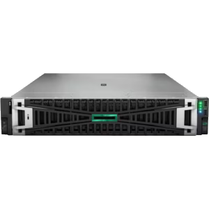 Servidor DELL PowerEdge T160