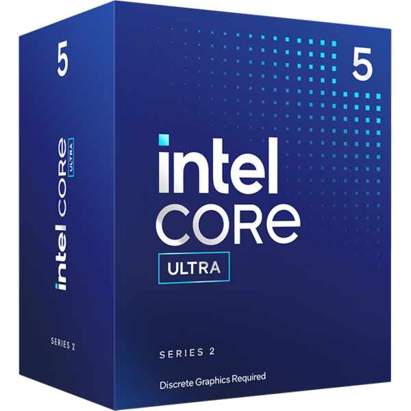 HPE Componente P49611-B21